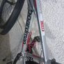 Kids Bike Image 8