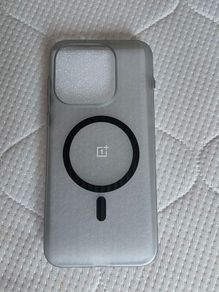 Oneplus 15 magsafe case