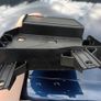 Audi A4 B8/8.5 Rear View Camera Bracket 8K0 907 392 B Image 7