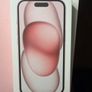 Iphone 15 Image 4