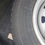 wheel Image 2