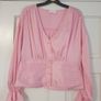 Blouse new Image 4