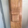 Spalted beech Mantle supports Image 7