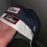 Titleist Pro v1 FJ Golf Hats Image 2