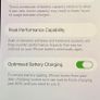 Iphone 12 64gb White Unlocked Image 7