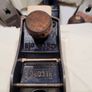 wood plane Image 4