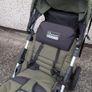 Quinny Freestyle Buggy Image 3