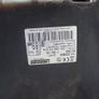 Karcher K3.540 Pressure Washer with Snow Foam Lance Image 5