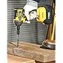 Impact driver Drill Image 2