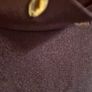Black Leotard Image 7