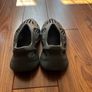 Yeezy Foam Rnnr Image 3