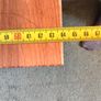 IKEA Office desk (kitchen countertop) Image 6