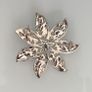 Vintage Brooch Image 2