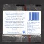 1995 Ireland 20 unit Voices of the World - choral spectacular (Schlumberger SC7) Call Card Mint in Packaging. Telecom Eireann Card Number 1092 Image 2