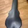 Les Paul hard case Image 5