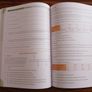 SECONDARY SCHOOL BOOKS - Leaving Certificate Physics Experiment Book Image 4