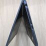 lenovo thinkpad T490 Image 5