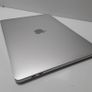Apple MacBook Pro 13-inch (2020) | Apple M1 Chip | 8GB RAM | 500GB SSD | Silver Image 7