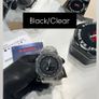Gshocks Image 4