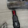 Dyson V11 for Parts or Repair Image 5