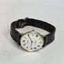 Avia men's watch Image 4