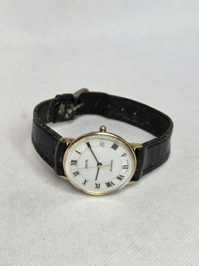 Avia men's watch