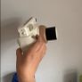instax wide 300 Image 4