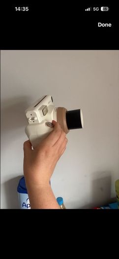 instax wide 300