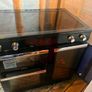 Cooker Image 3