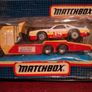 matchbox Image 3