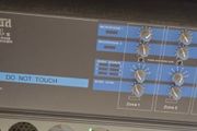 Cloud 4 Zone mixer