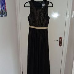 Boohoo dress