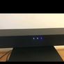 Sony soundbar and sub Image 2