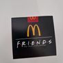 McDonald's Friends Figure Image 5