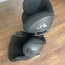 Isofix Car Seat Image 5