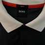 Hugo boss polo shirt Image 2