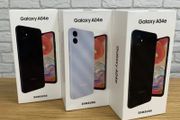 Samsung A04e