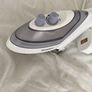 Hand held Steamer Image 2