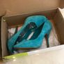 ladies shoes lot size 5 Image 2