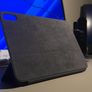IPad mini 6 Smart Folio Image 4