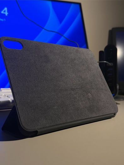 IPad mini 6 Smart Folio