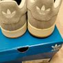 Adidas Campus 00s (new) Image 3