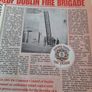 Magazine 300 years fire brigade Image 3