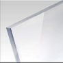acrylic sheet clear plastic sheet Image 2