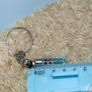 Personalised Key Chains Business opportunity - OPEN TO OFFERS Image 6