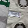 Next Kids Eyelet Dinosaur Prehistoric Curtains Image 2
