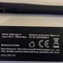 SONOFF Zigbee 3.0 USB Dongle Plus for Home Automation Image 3