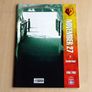 Watford Football Club programmes Image 7