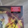 Killing joke lord of chaos ep Image 3