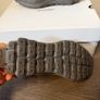 Alo runners size 6uk Image 4